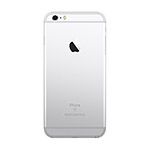 Picture of BYOD Apple iphone 6s 32GB Silver A Stock